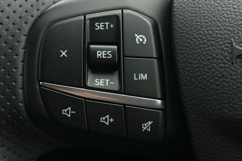 Used Ford Kuga 2023 for sale - 76184403: Photo 25