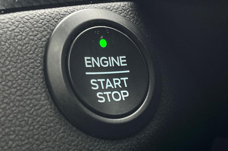 Used Ford Kuga 2023 for sale - 76184403: Photo 26