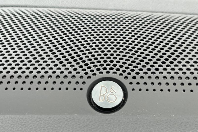 Used Ford Kuga 2023 for sale - 76184403: Photo 27