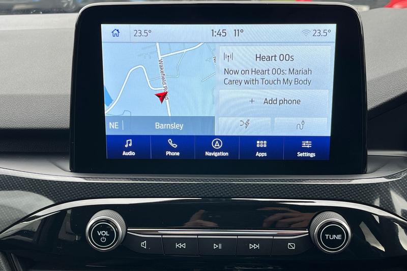 Used Ford Kuga 2023 for sale - 76184403: Photo 28