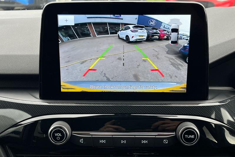 Used Ford Kuga 2023 for sale - 76184403: Photo 30