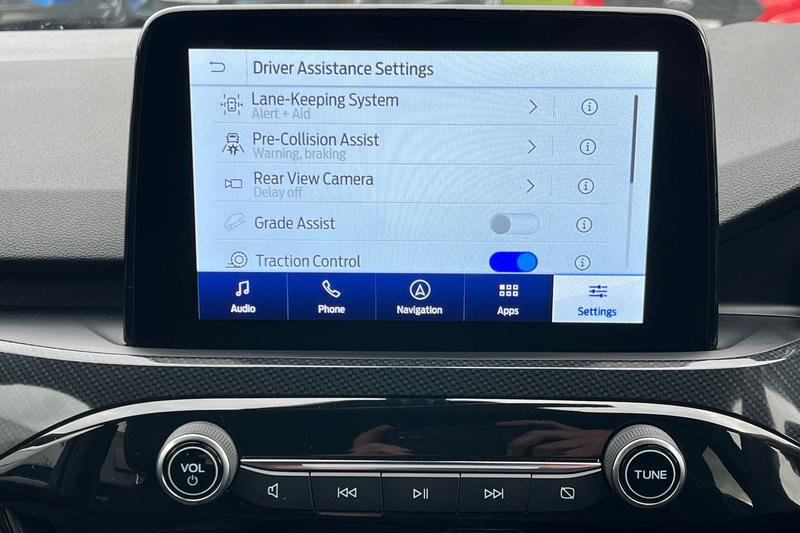 Used Ford Kuga 2023 for sale - 76184403: Photo 31