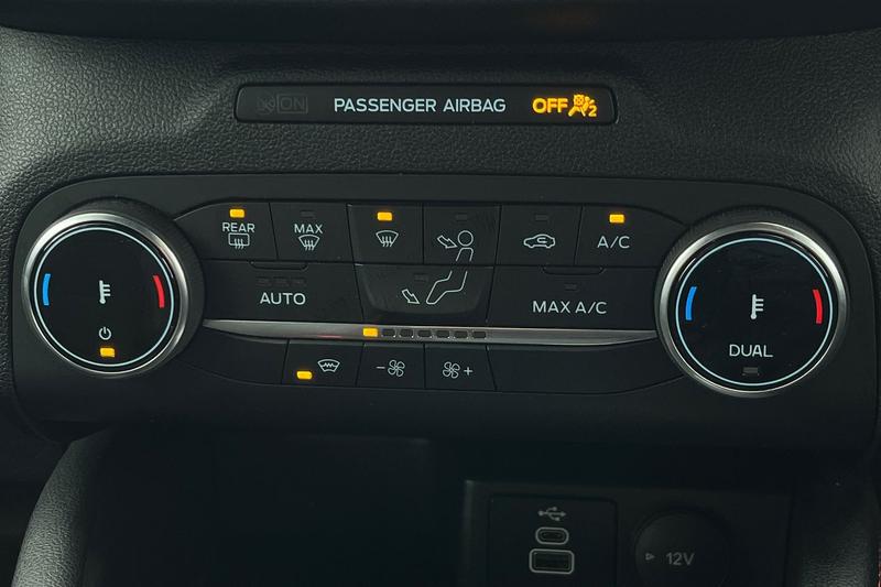 Used Ford Kuga 2023 for sale - 76184403: Photo 32