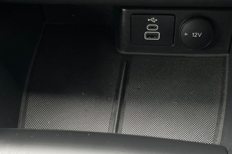 Used Ford Kuga 2023 for sale - 76184403: Photo 33