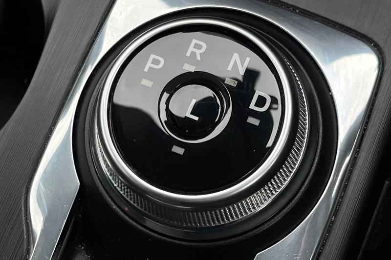 Used Ford Kuga 2023 for sale - 76184403: Photo 34