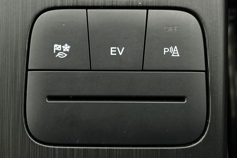 Used Ford Kuga 2023 for sale - 76184403: Photo 36