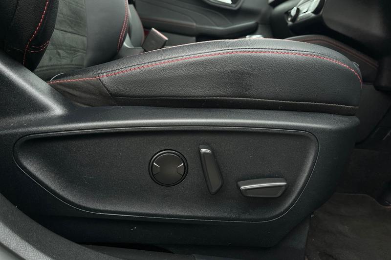 Used Ford Kuga 2023 for sale - 76184403: Photo 37