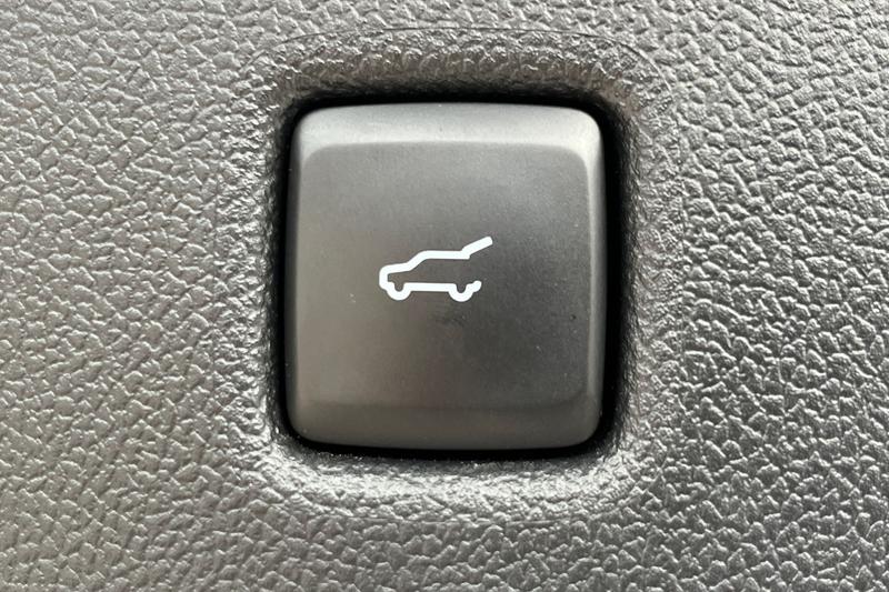 Used Ford Kuga 2023 for sale - 76184403: Photo 38