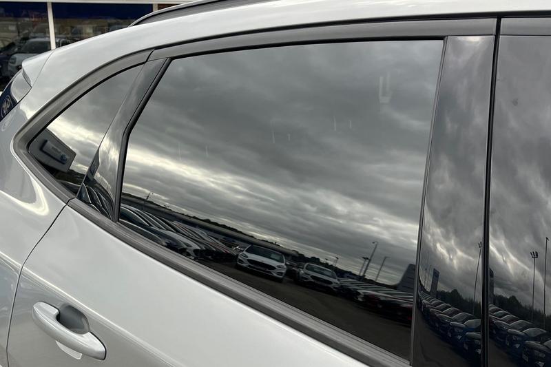 Used Ford Kuga 2023 for sale - 76184403: Photo 39