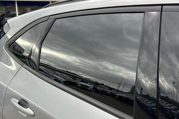 Used Ford Kuga 2023 for sale - 76184403: Photo 39