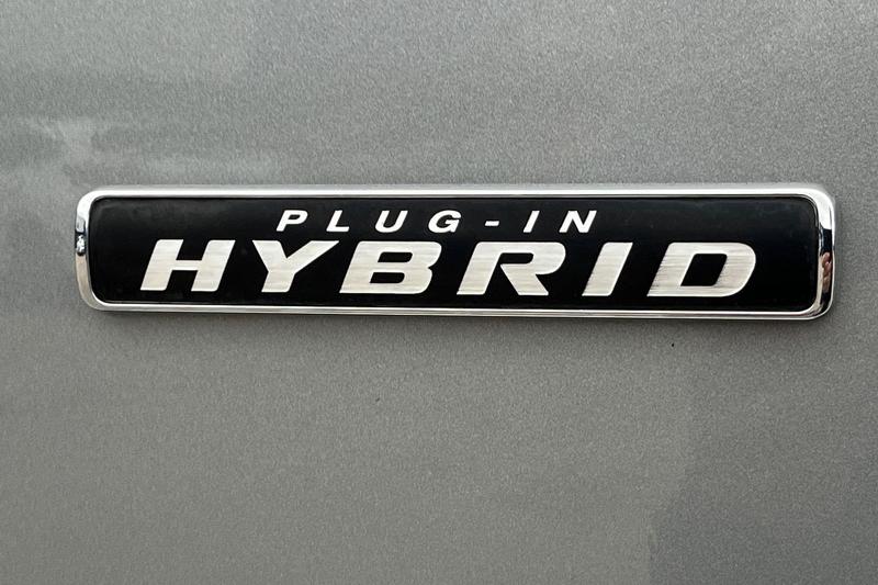 Used Ford Kuga 2023 for sale - 76184403: Photo 40