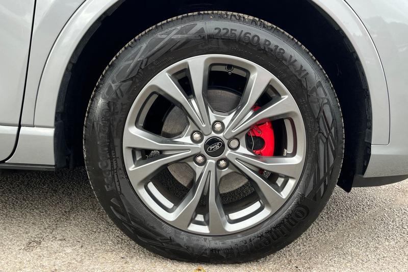 Used Ford Kuga 2023 for sale - 76184403: Photo 8