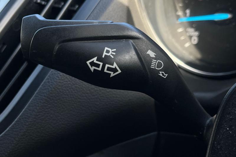 Used Ford Kuga 2017 for sale - 77248626: Photo 14