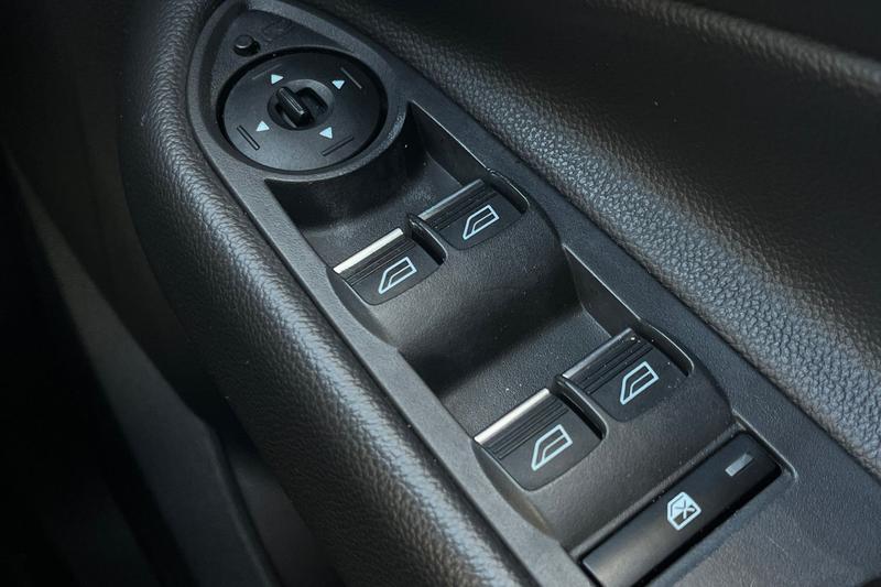 Used Ford Kuga 2017 for sale - 77248626: Photo 16