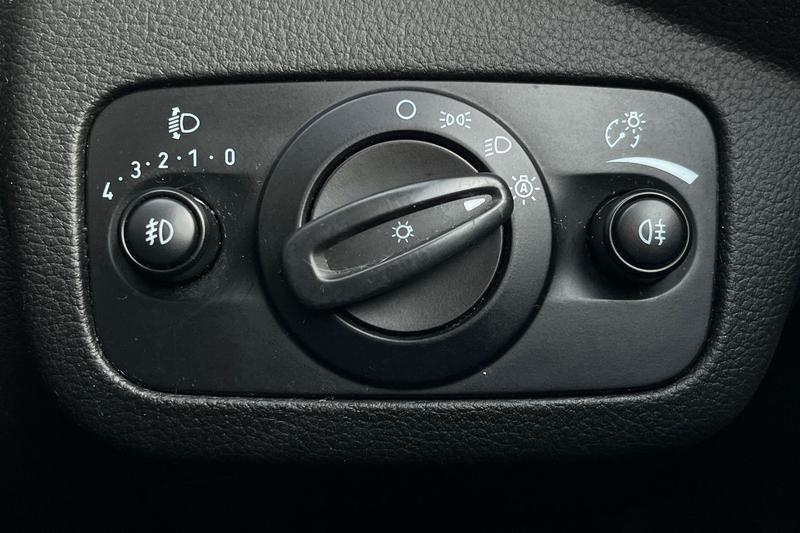 Used Ford Kuga 2017 for sale - 77248626: Photo 23