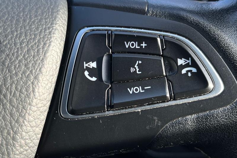 Used Ford Kuga 2017 for sale - 77248626: Photo 24