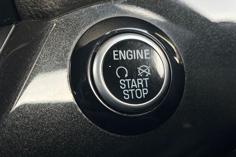 Used Ford Kuga 2017 for sale - 77248626: Photo 26