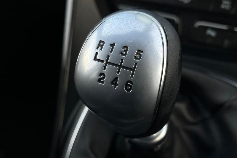 Used Ford Kuga 2017 for sale - 77248626: Photo 35