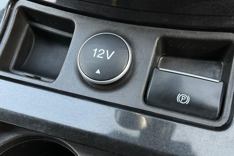 Used Ford Kuga 2017 for sale - 77248626: Photo 36