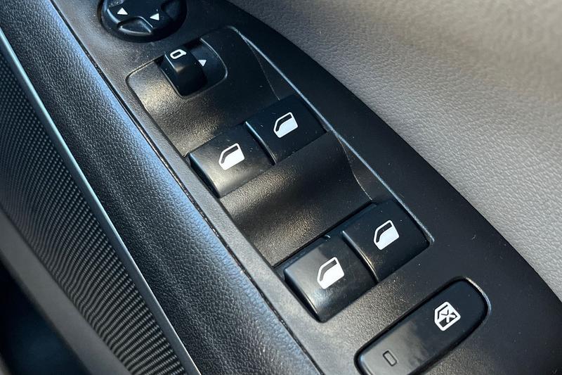 Used Vauxhall Crossland X 2020 for sale - 76791396: Photo 16