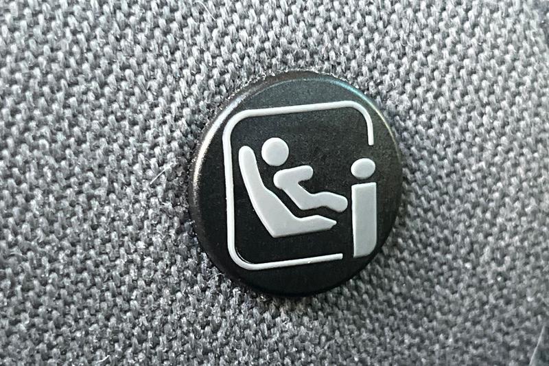 Used Vauxhall Crossland X 2020 for sale - 76791396: Photo 38