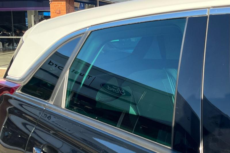 Used Vauxhall Crossland X 2020 for sale - 76791396: Photo 39