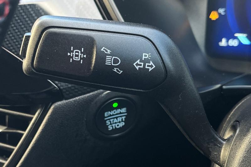 Used Ford Kuga 2024 for sale - 76631372: Photo 14