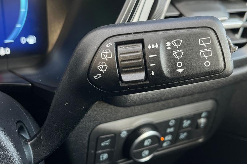 Used Ford Kuga 2024 for sale - 76631372: Photo 15