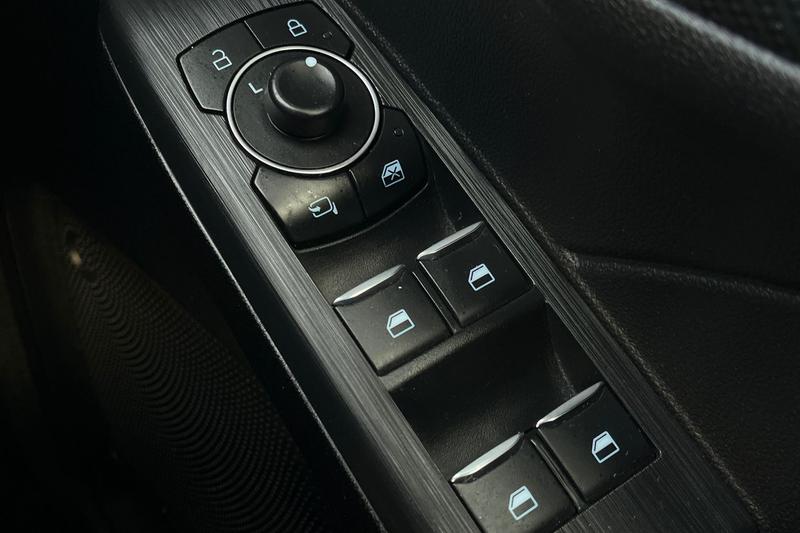 Used Ford Kuga 2024 for sale - 76631372: Photo 16