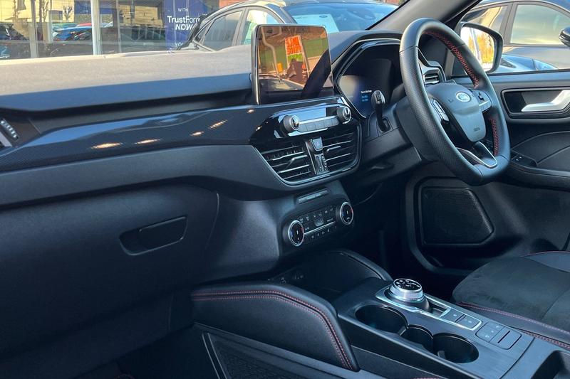 Used Ford Kuga 2024 for sale - 76631372: Photo 18