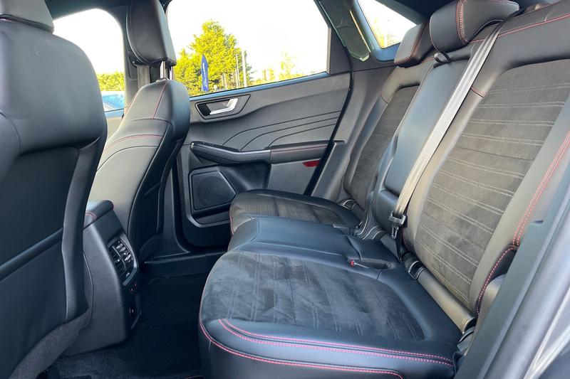 Used Ford Kuga 2024 for sale - 76631372: Photo 20