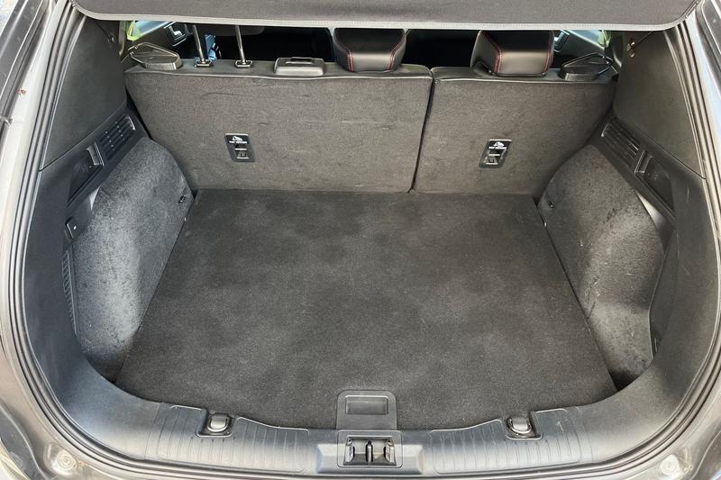 Used Ford Kuga 2024 for sale - 76631372: Photo 21