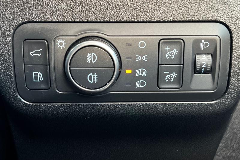 Used Ford Kuga 2024 for sale - 76631372: Photo 23