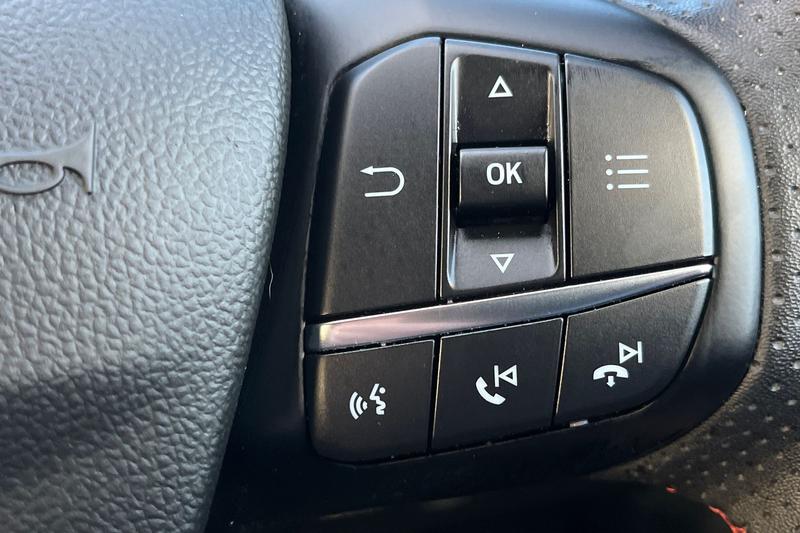 Used Ford Kuga 2024 for sale - 76631372: Photo 24