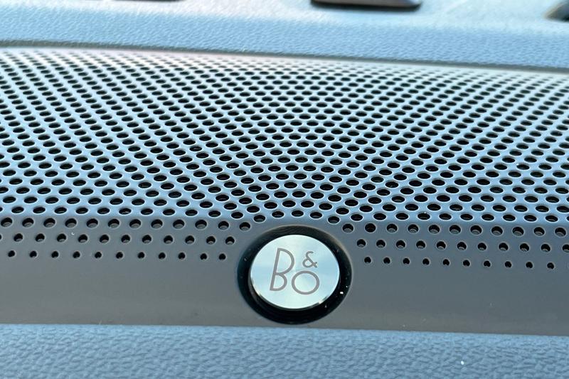 Used Ford Kuga 2024 for sale - 76631372: Photo 26