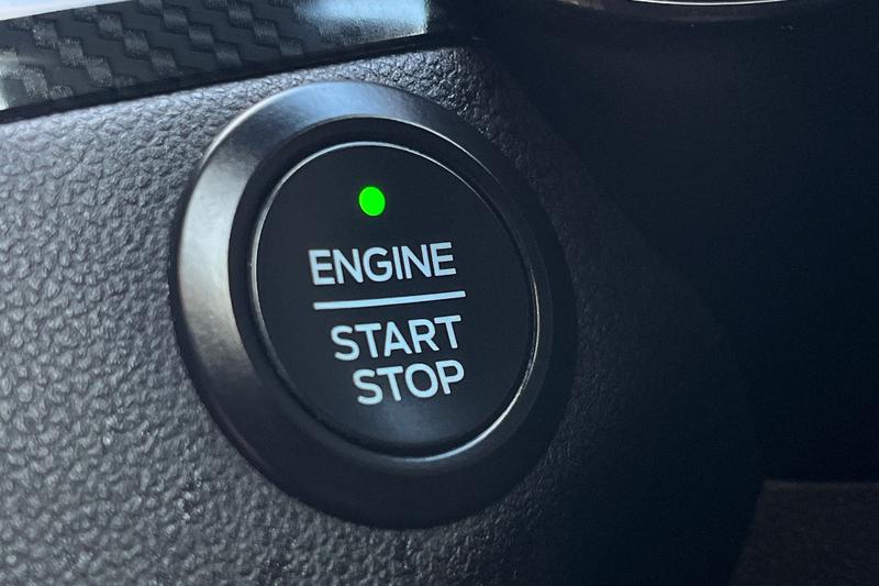 Used Ford Kuga 2024 for sale - 76631372: Photo 27