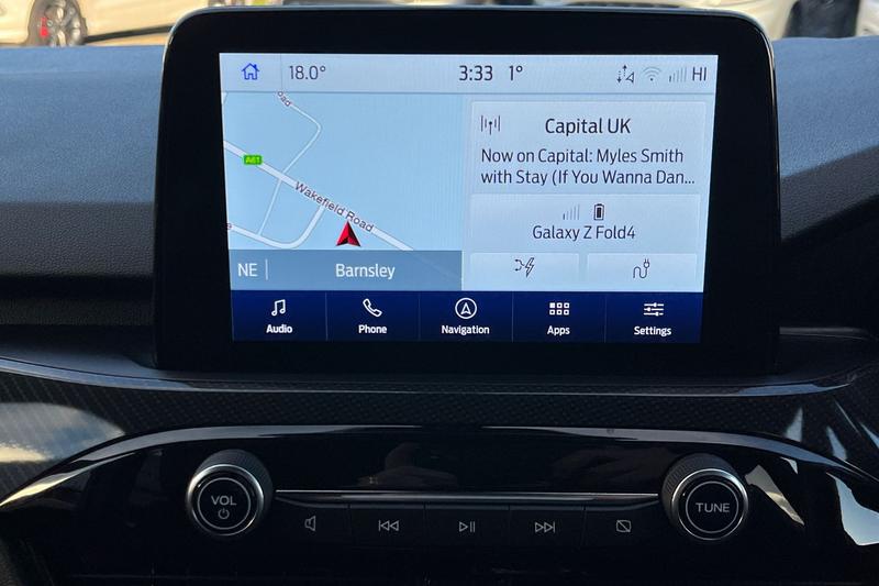 Used Ford Kuga 2024 for sale - 76631372: Photo 28