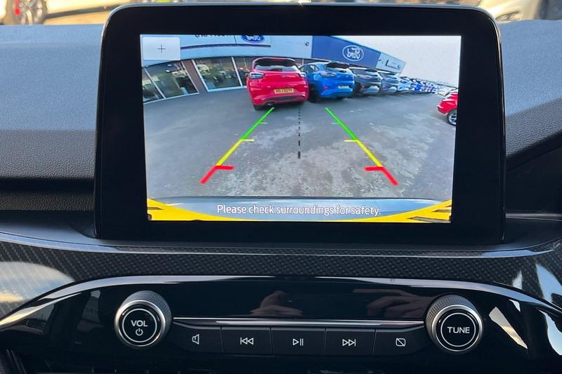 Used Ford Kuga 2024 for sale - 76631372: Photo 30