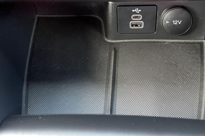 Used Ford Kuga 2024 for sale - 76631372: Photo 32