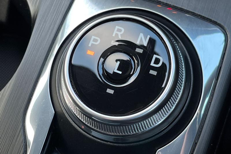 Used Ford Kuga 2024 for sale - 76631372: Photo 33