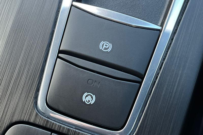 Used Ford Kuga 2024 for sale - 76631372: Photo 34