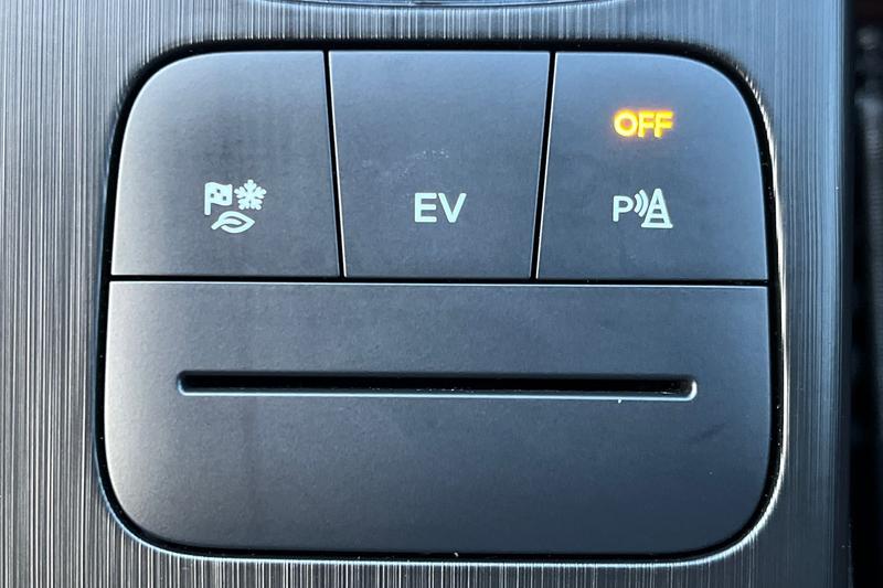 Used Ford Kuga 2024 for sale - 76631372: Photo 35