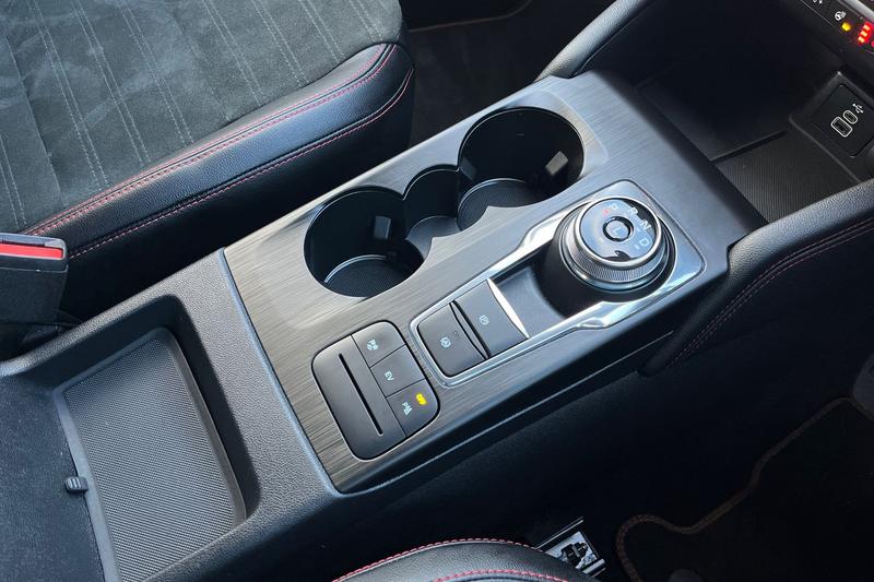 Used Ford Kuga 2024 for sale - 76631372: Photo 36