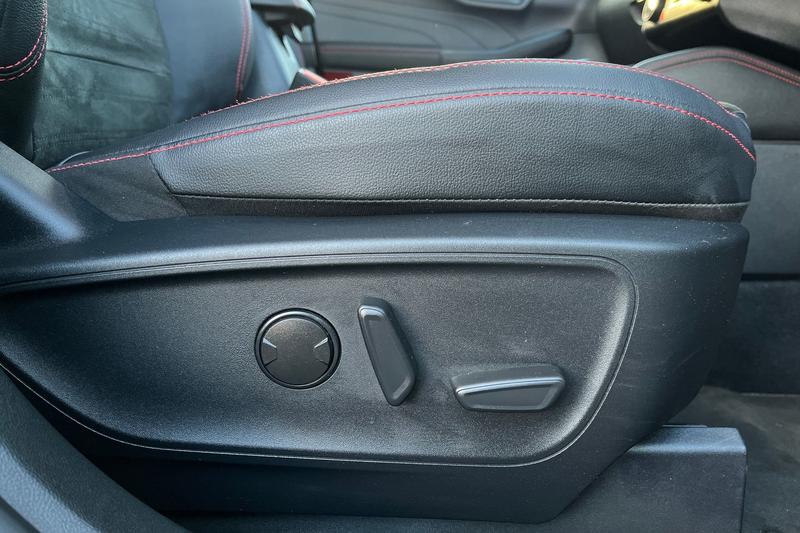 Used Ford Kuga 2024 for sale - 76631372: Photo 37