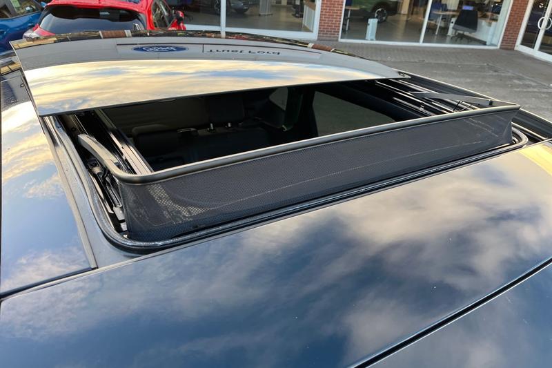 Used Ford Kuga 2024 for sale - 76631372: Photo 38