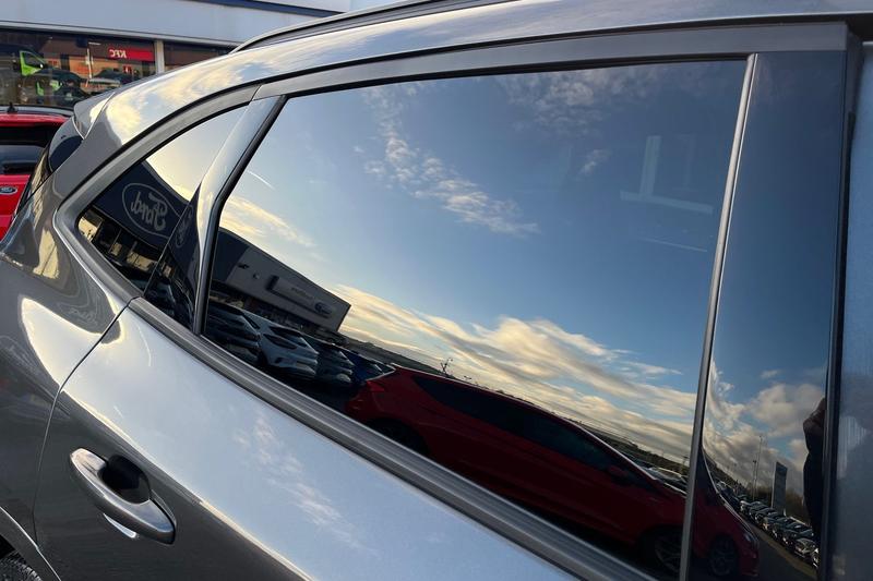 Used Ford Kuga 2024 for sale - 76631372: Photo 39