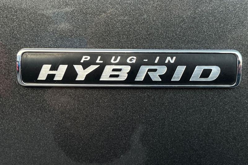 Used Ford Kuga 2024 for sale - 76631372: Photo 40