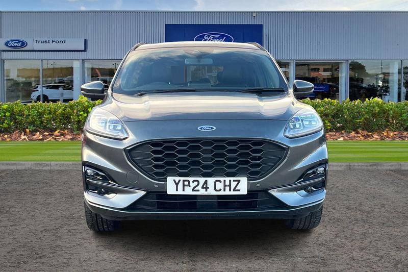 Used Ford Kuga 2024 for sale - 76631372: Photo 6