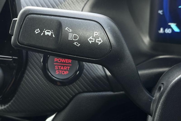Used Ford Puma 2023 for sale - 76146738: Photo 14