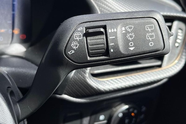 Used Ford Puma 2023 for sale - 76146738: Photo 15